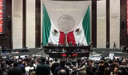 Diputados