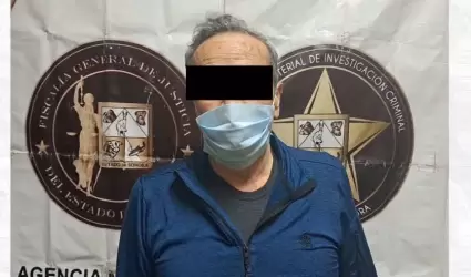 Maximiano "N", sueros