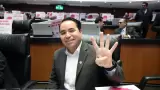 Heriberto Aguilar