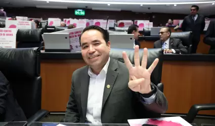 Heriberto Aguilar