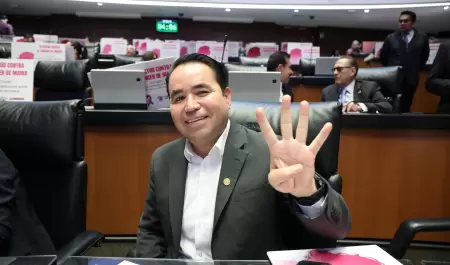 Heriberto Aguilar