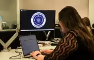 �Cuidado con las ofertas falsas! Unidad Cibern�tica llama a prevenir fraudes en compras en l�nea