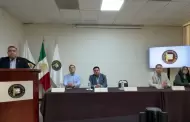 Rescatan a adolescente tras ser privado de la libertad en Hermosillo