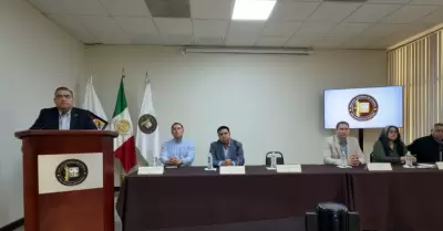 FGJE Sonora