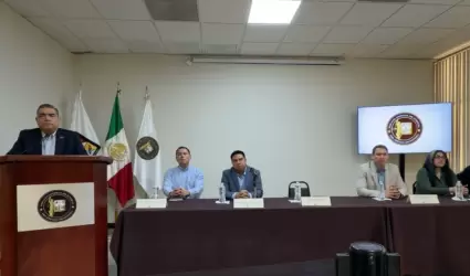 FGJE Sonora