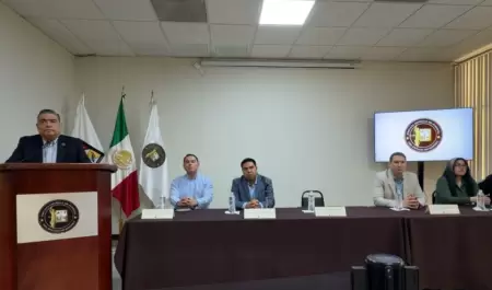 FGJE Sonora