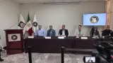 FGJE Sonora