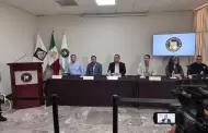 Capturan a presunto responsable de doble homicidio en Fuente de Piedra