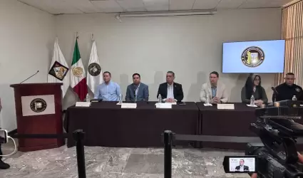 FGJE Sonora