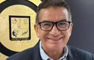 �Qu� hacen los regidores? Proponen obligarlos a rendir cuentas cada a�o