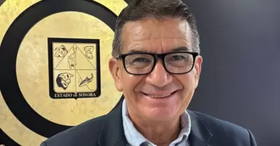 Norberto Barraza