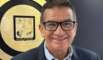 Norberto Barraza