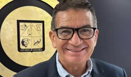 Norberto Barraza