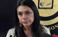 Congreso abre debate sobre pensiones alimenticias y consentimiento sexual de menores
