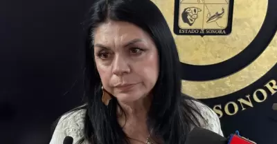 Ernestina Castro