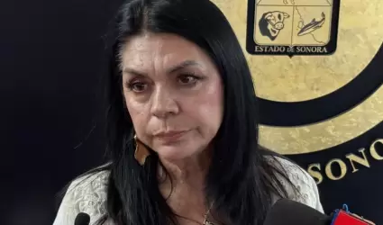 Ernestina Castro