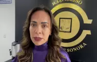 Comisi�n de V�ctimas mantiene apoyo a afectados por aplicaci�n de sueros vitaminados