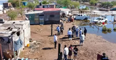 Bah�a de Lobos