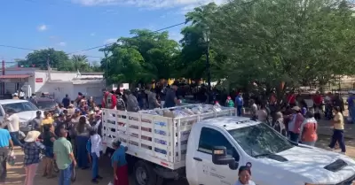 Sonora
