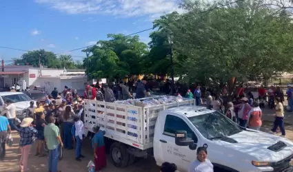 Sonora