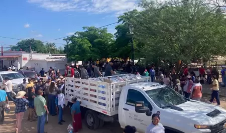 Sonora