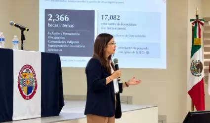 Dena Mar�a Camarena