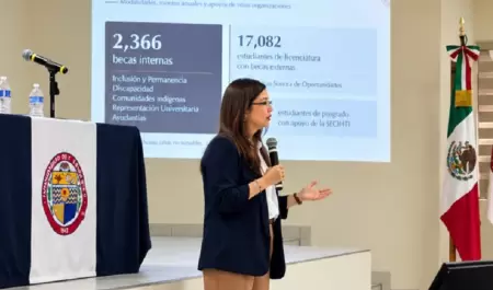 Dena Mar�a Camarena