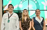 Somos H busca sumar a mil 500 j�venes