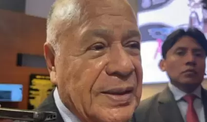 Alberto Anaya