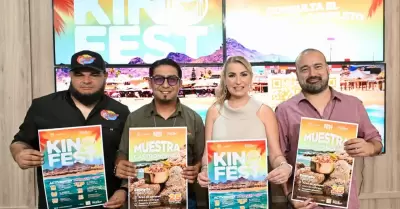 Kino Fest