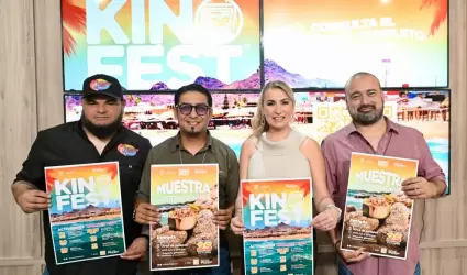 Kino Fest