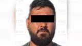 Detenido por uso de documento falso