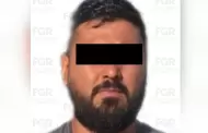 Dan m�s de 3 a�os de prisi�n a hombre por presentar identificaci�n falsa de Arizona