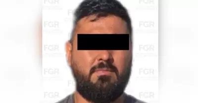 Detenido por uso de documento falso