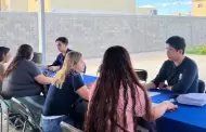 Ford Hermosillo busca personal: estos son los requisitos para ser operador de producci�n