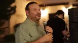 Alejandro L�pez Caballero