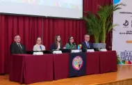 Destaca Unison con 26 programas en el Padr�n EGEL Plus de Ceneval