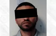 Sentencian a 25 a�os de c�rcel a homicida en Obreg�n
