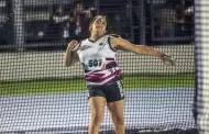 Sonora suma nuevas medallas en la Paralimpiada Nacional 2026