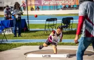 Plata y bronce para Sonora en paratenis de mesa nacional