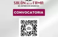 Buscan a las nuevas leyendas del deporte sonorense