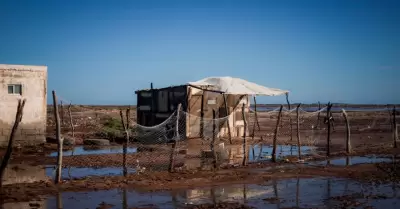 Bah�a de Lobos