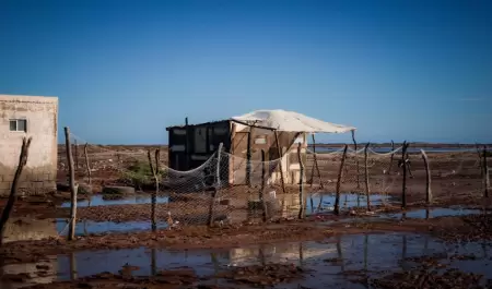 Bah�a de Lobos