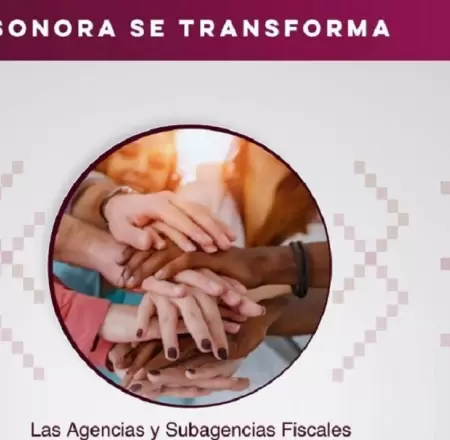 Agencias fiscales