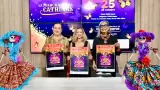 Festival de D�a de Muertos