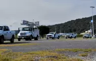 CFE activa protocolo de emergencia ante posibles efectos del hurac�n Sim�n
