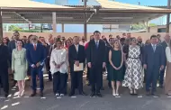 Arranca proceso electoral local en Sonora