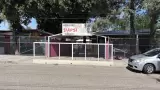 Jard�n de Ni�os Jiapsi