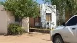 Colonia La Cholla