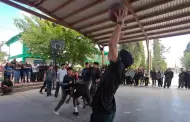 Joven de Conalep jugar� con Vaqueros de Agua Prieta